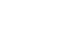 济源市远大防爆电器有限公司 （济源市华盛矿山设备经营部）